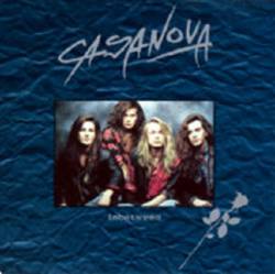 Casanova : In Between